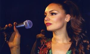 Martine #6